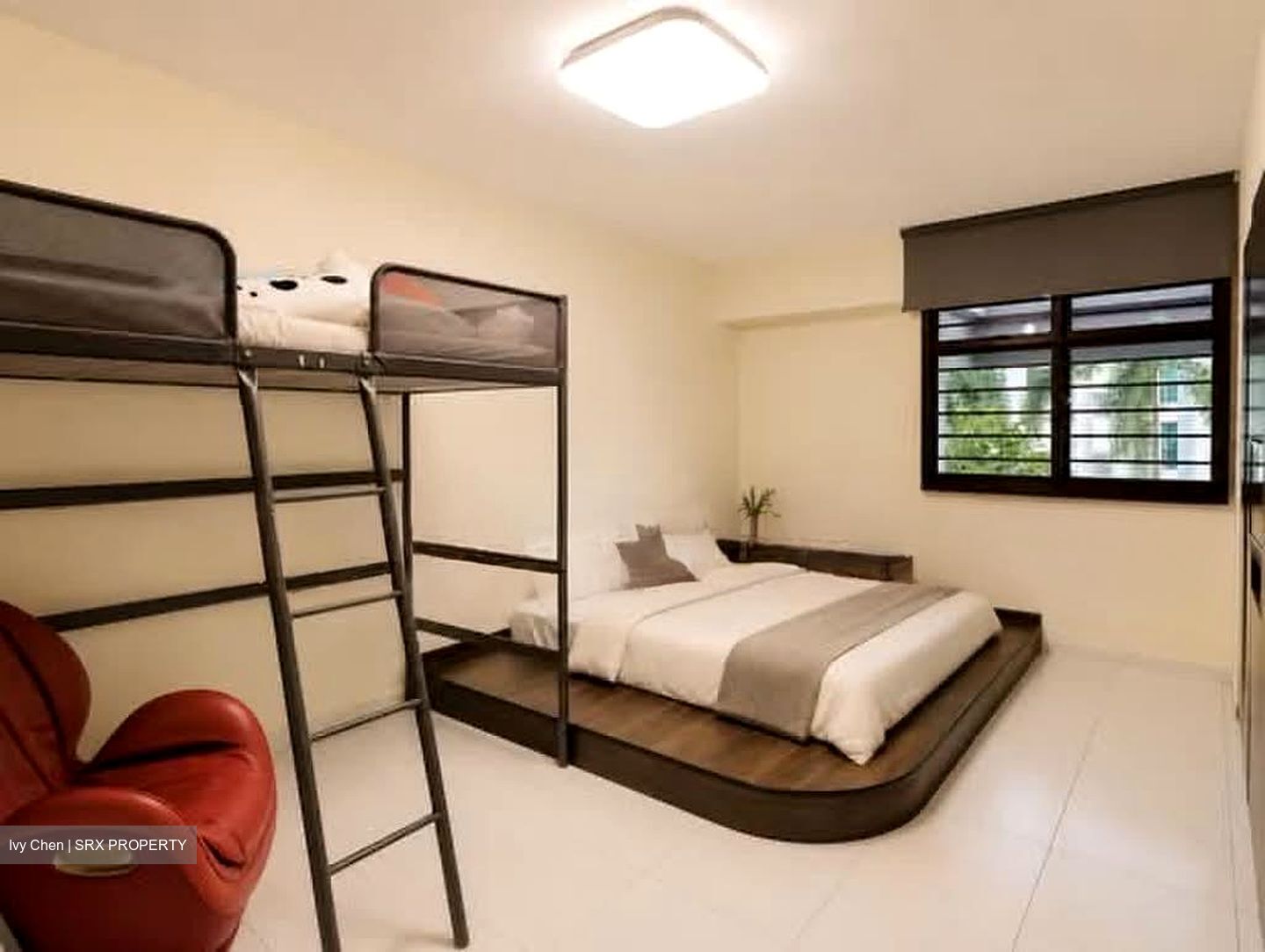 Blk 481 Sembawang Drive (Sembawang), HDB 5 Rooms #595069491
